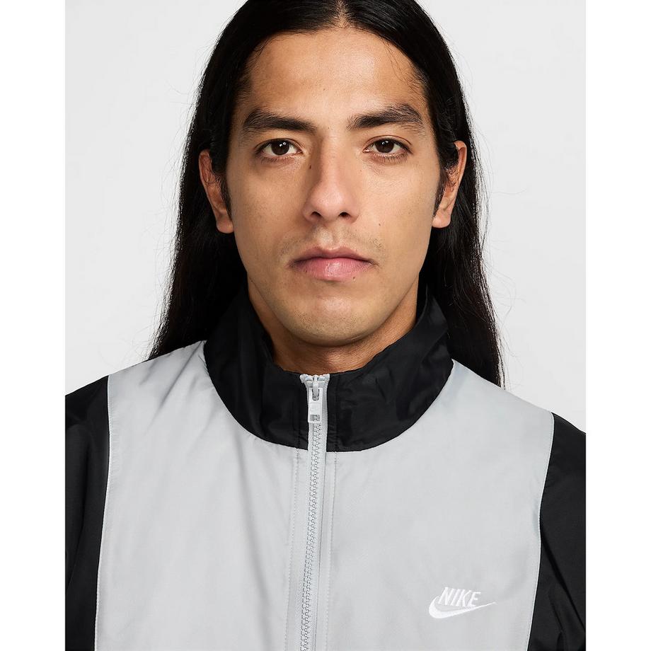 NIKE NIKE CLUB Tracksuit 