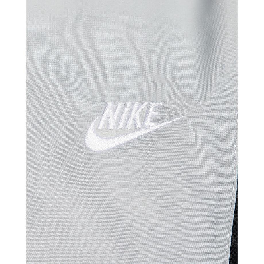 NIKE NIKE CLUB Tracksuit 