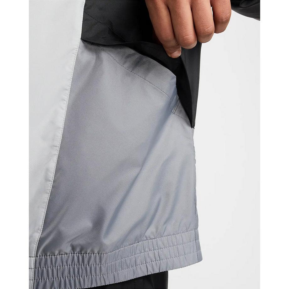 NIKE NIKE CLUB Tracksuit 