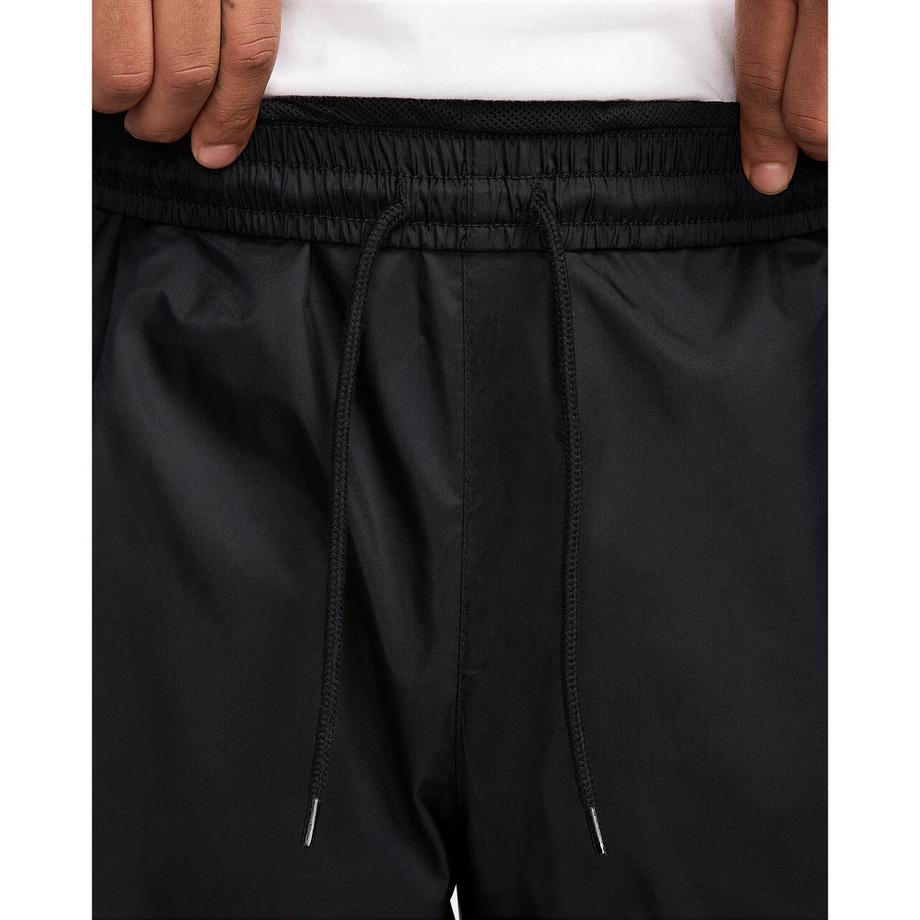 NIKE NIKE CLUB Tracksuit 