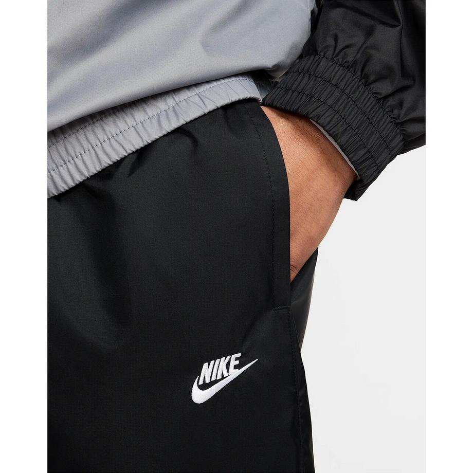 NIKE NIKE CLUB Tracksuit 