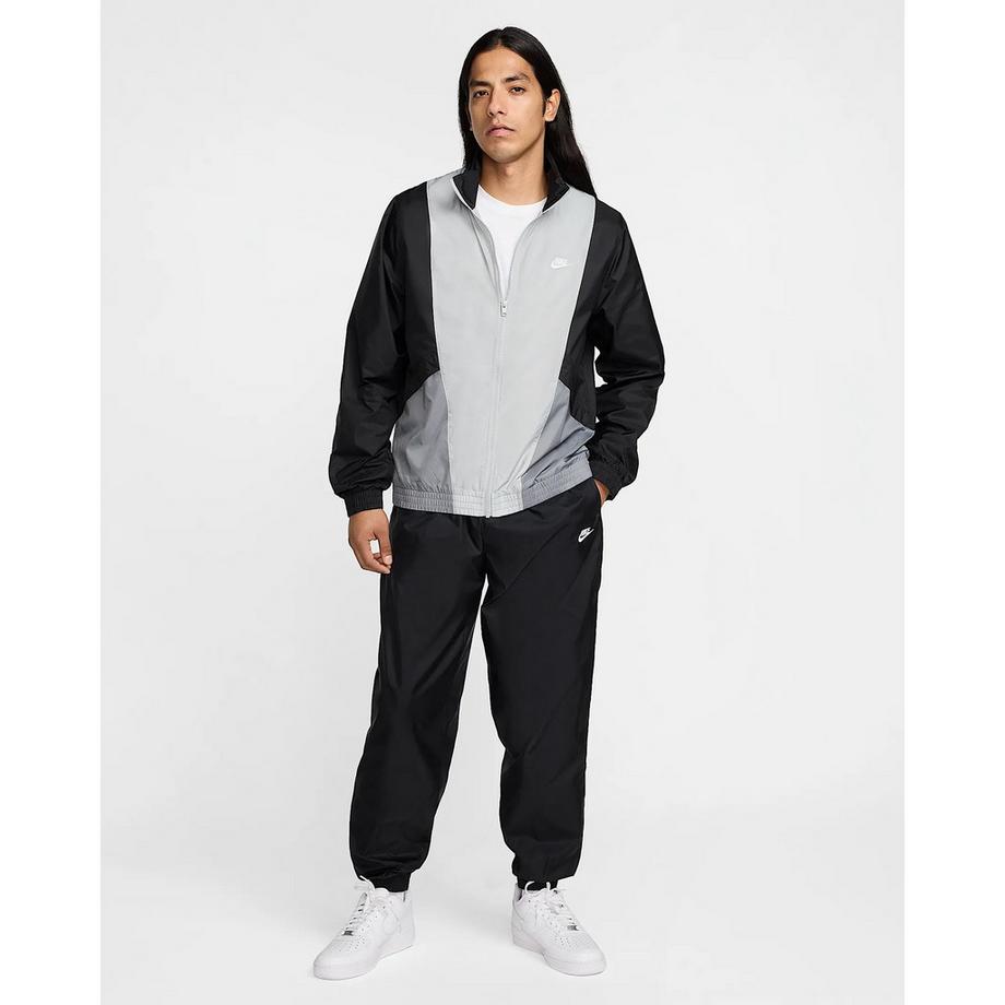 NIKE NIKE CLUB Tracksuit 