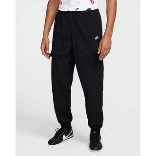 NIKE NIKE CLUB Pantalon de survêtement 