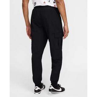 NIKE NIKE CLUB Pantalon de survêtement 