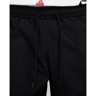 NIKE NIKE CLUB Pantalon de survêtement 