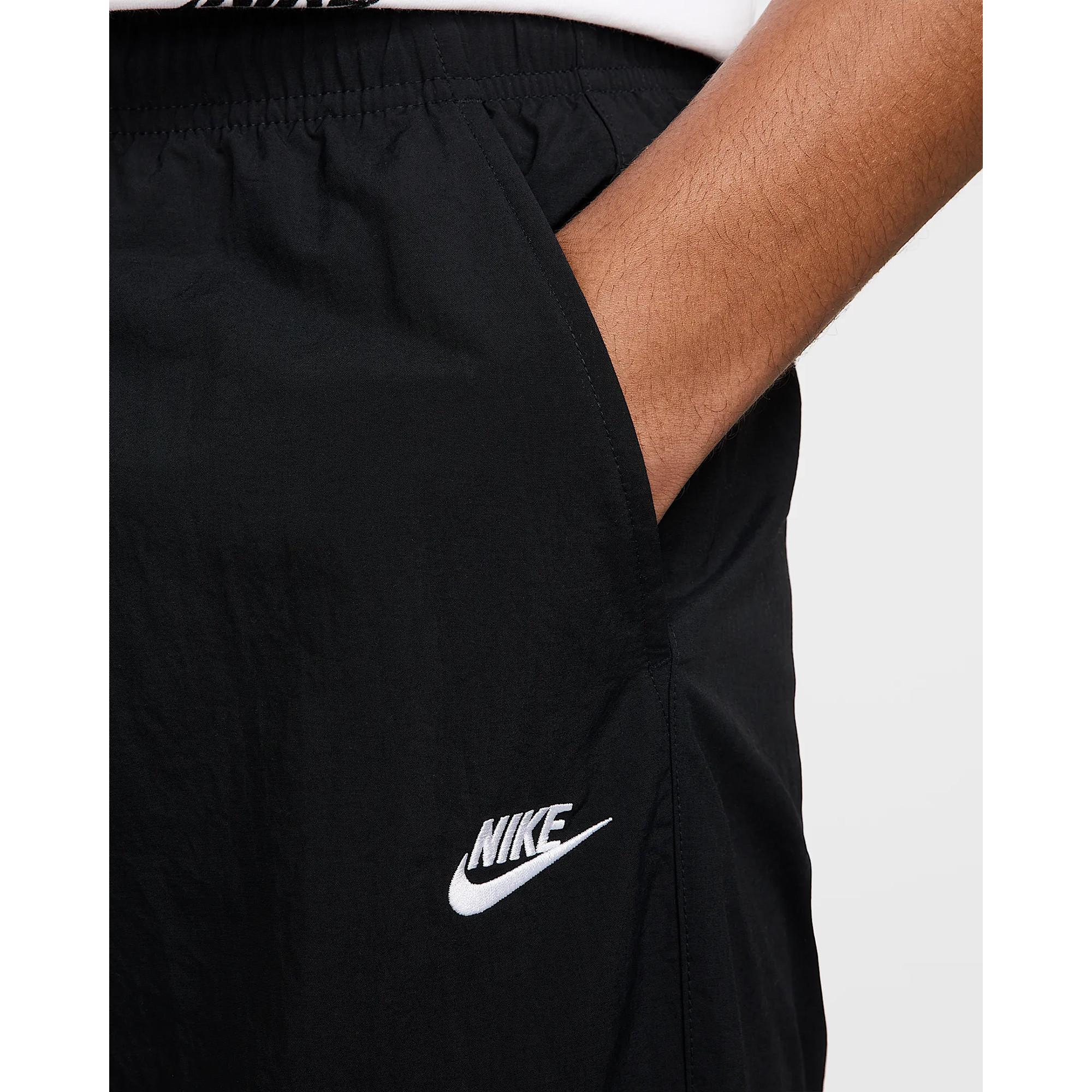 NIKE NIKE CLUB Pantalon de survêtement 