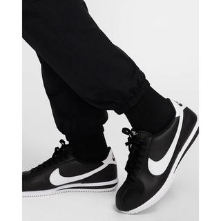 NIKE NIKE CLUB Pantalon de survêtement 