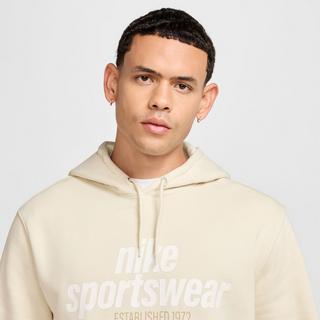 NIKE NIKE CLUB Sweat-shirt 