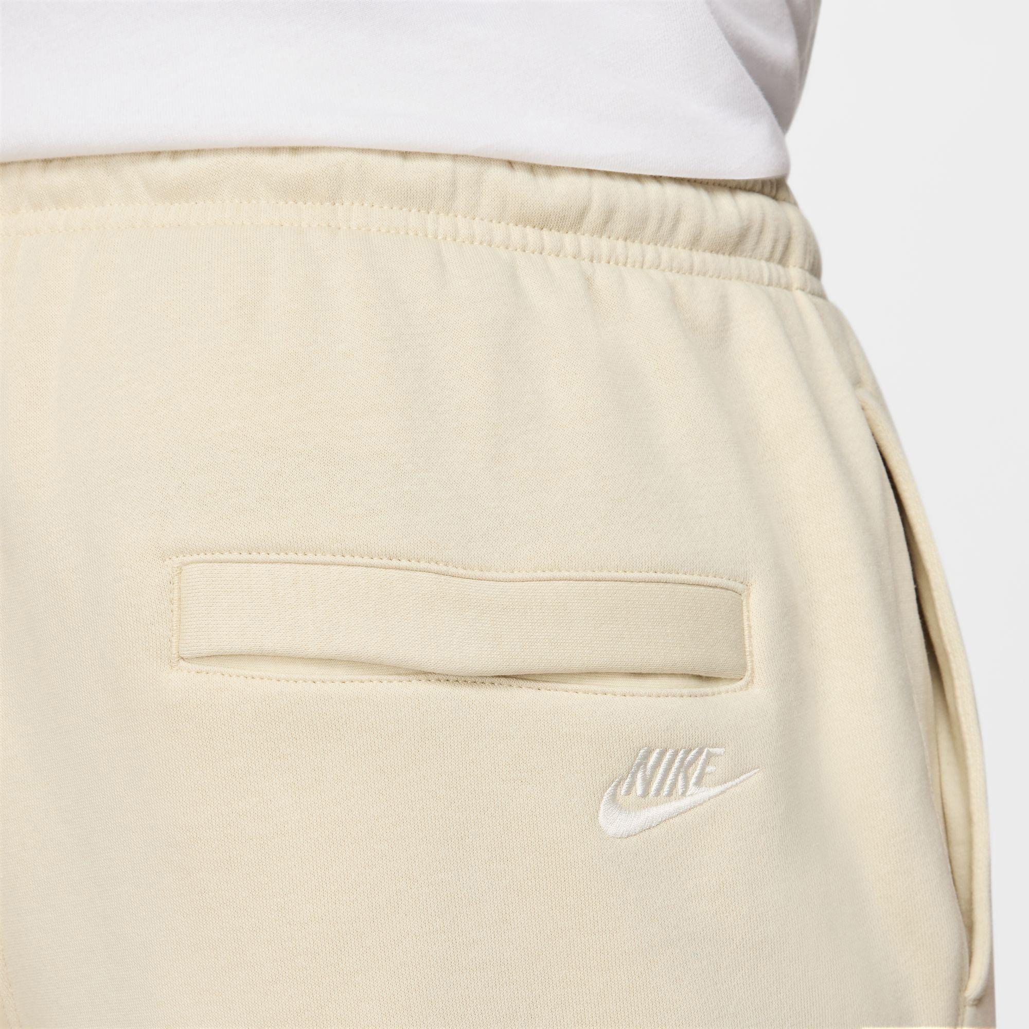 NIKE NIKE CLUB Trainerhose 