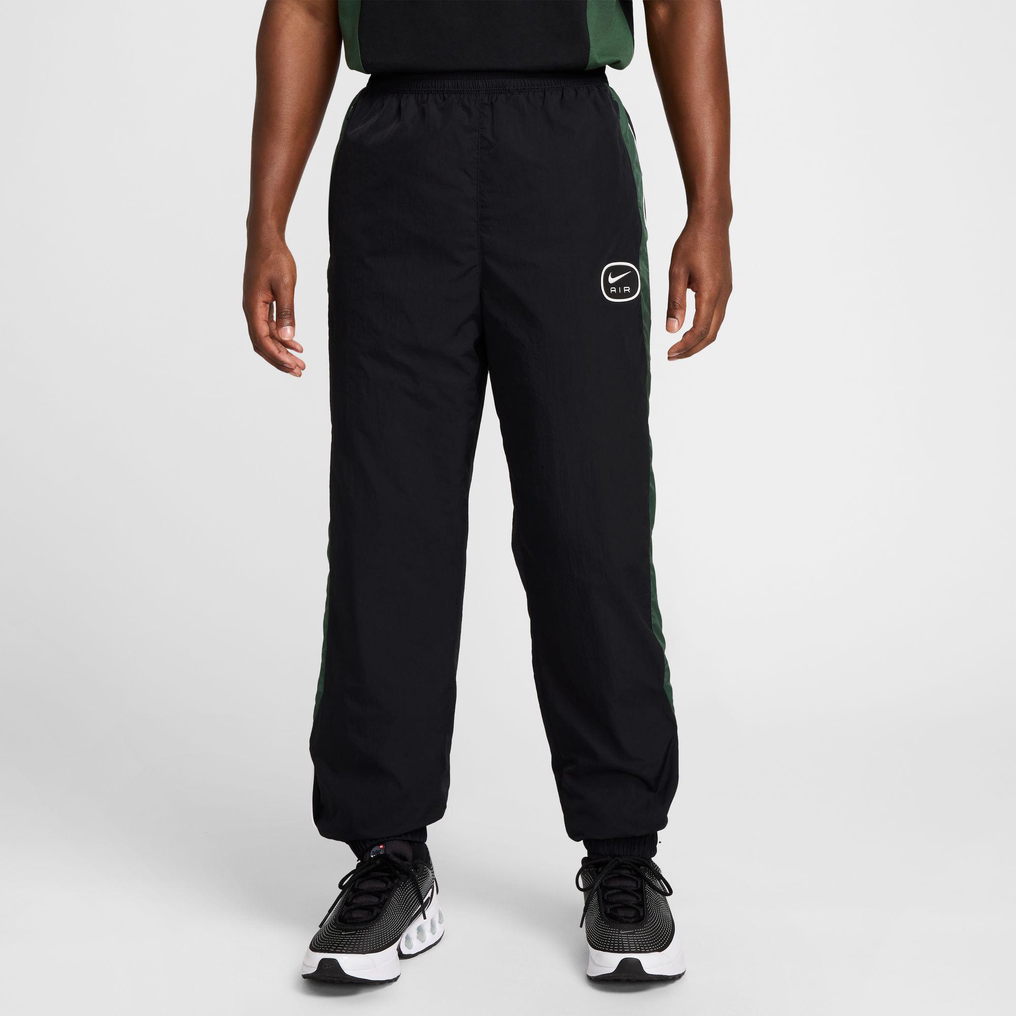 NIKE NIKE CLUB Pantalon de survêtement 