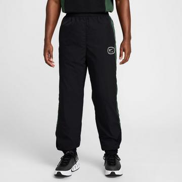 Pantalon de survêtement