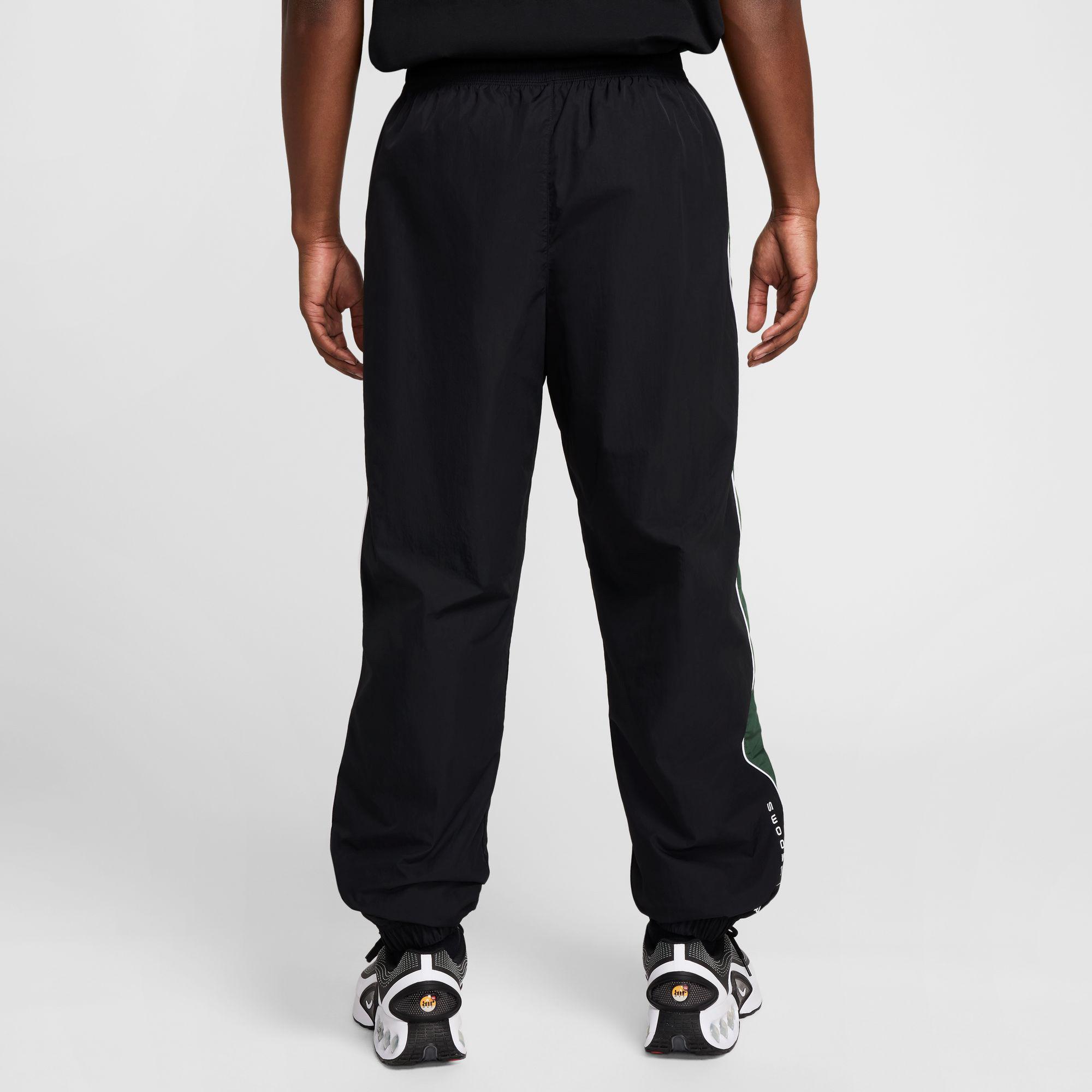 NIKE NIKE CLUB Pantalon de survêtement 