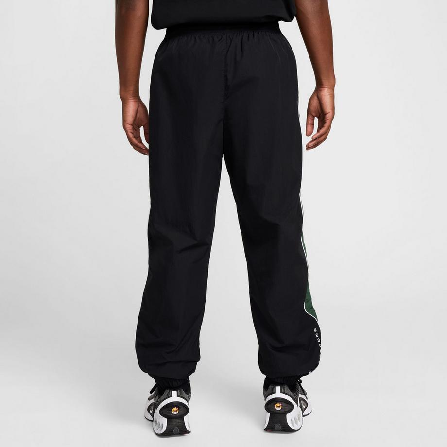 NIKE NIKE CLUB Trainerhose 