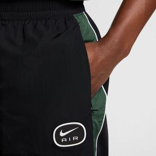 NIKE NIKE CLUB Pantalon de survêtement 