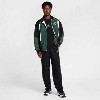 NIKE NIKE CLUB Pantalon de survêtement 