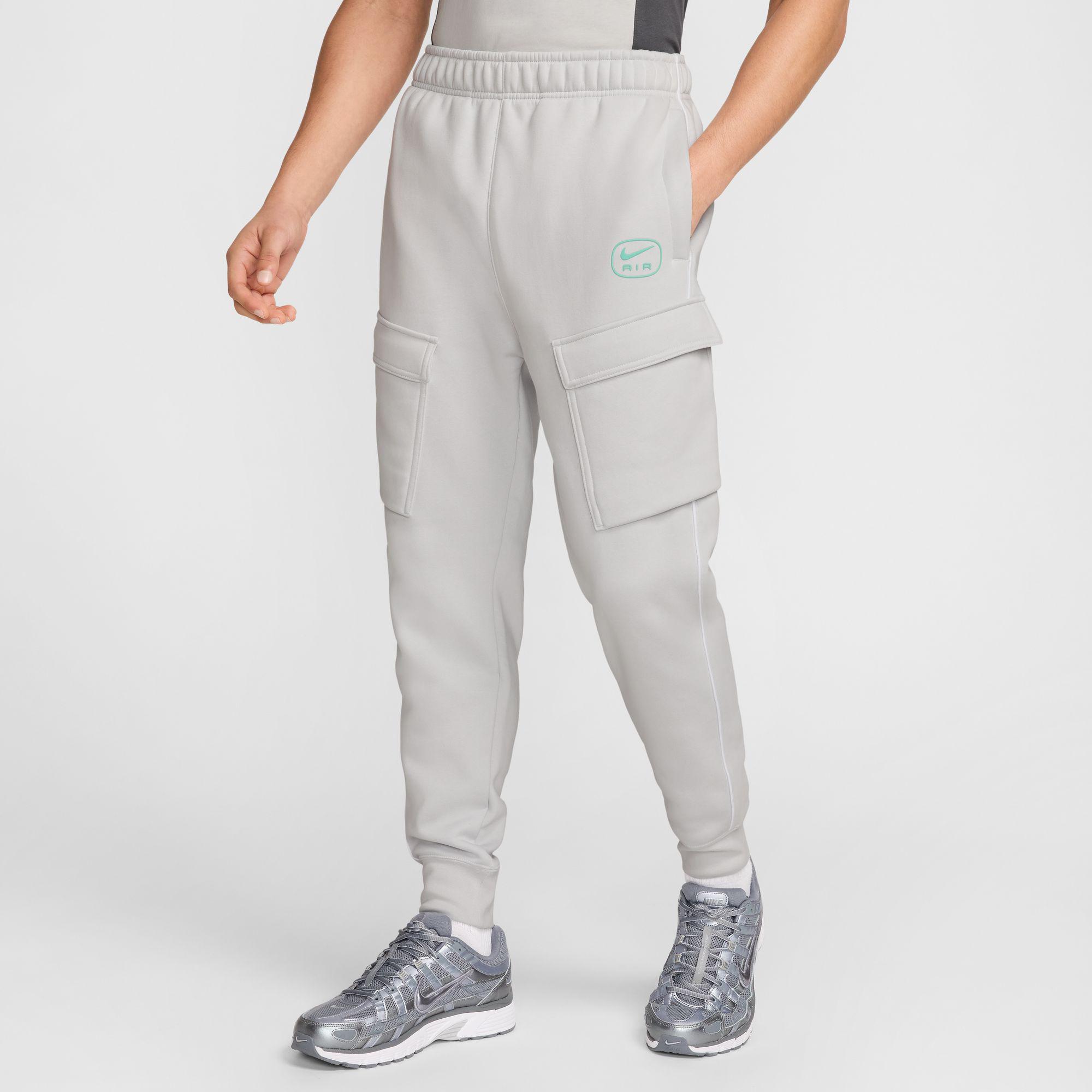 NIKE Hose,Rg-Fit,lang Lange Hose, Regular Fit 