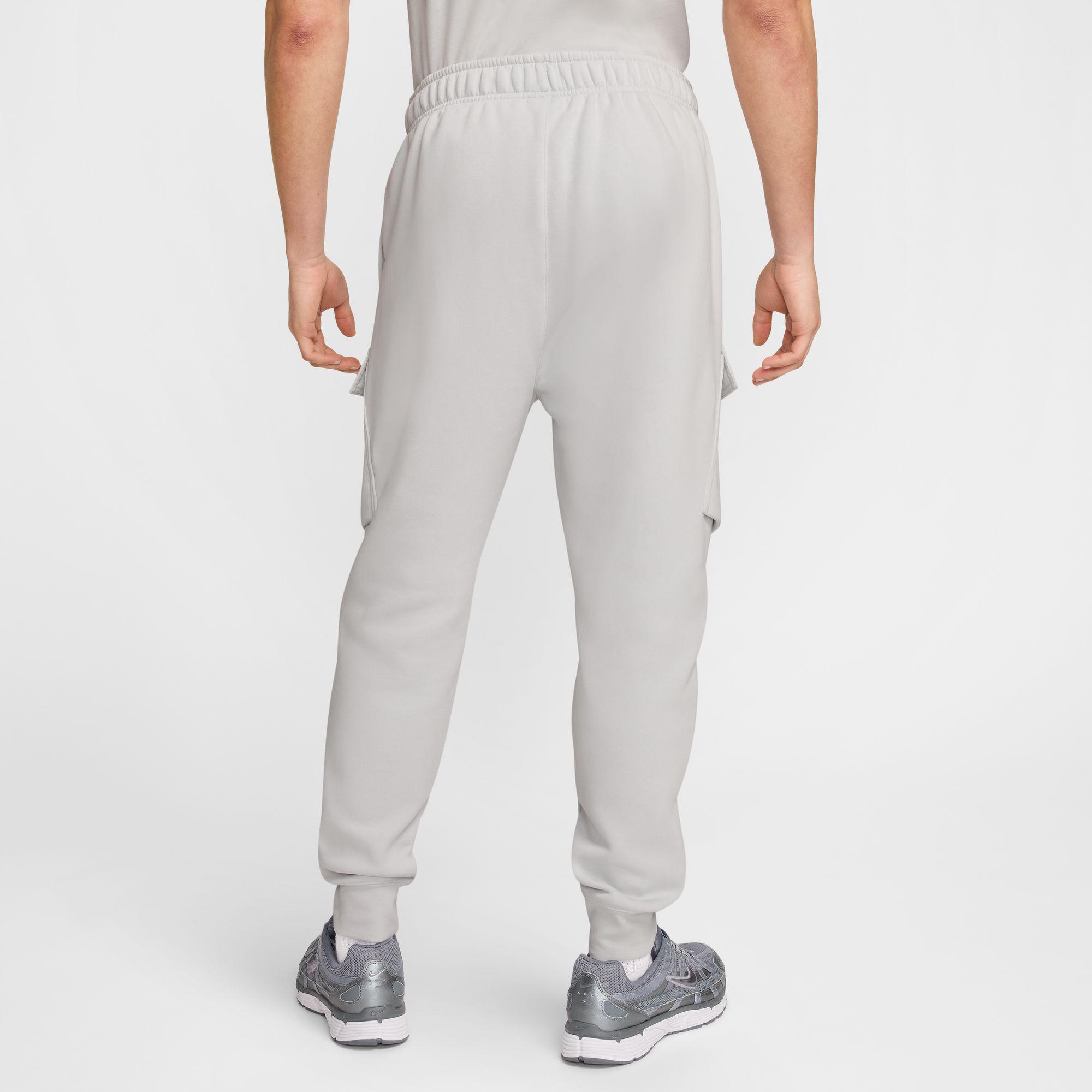 NIKE Hose,Rg-Fit,lang Pantaloni, regular fit, lunghi 