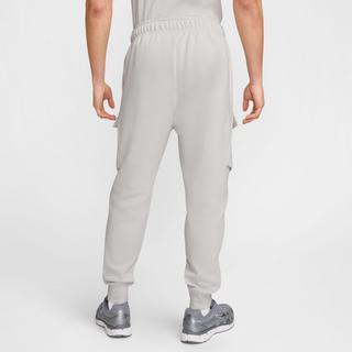 NIKE Hose,Rg-Fit,lang Lange Hose, Regular Fit 