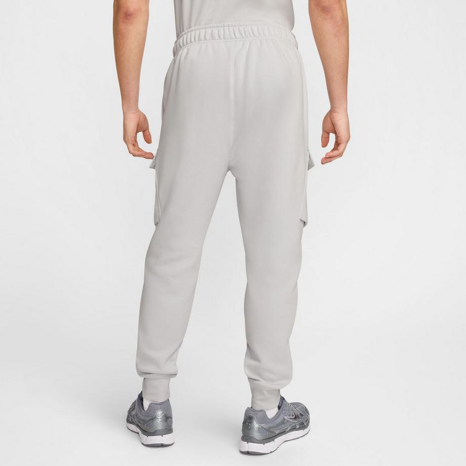 NIKE Hose,Rg-Fit,lang Pantaloni, regular fit, lunghi 
