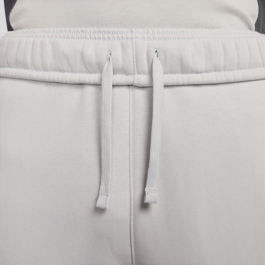 NIKE Hose,Rg-Fit,lang Pantaloni, regular fit, lunghi 
