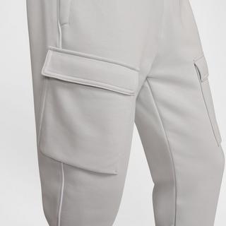 NIKE Hose,Rg-Fit,lang Pantaloni, regular fit, lunghi 