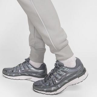 NIKE Hose,Rg-Fit,lang Lange Hose, Regular Fit 