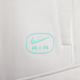 NIKE Hose,Rg-Fit,lang Pantaloni, regular fit, lunghi 