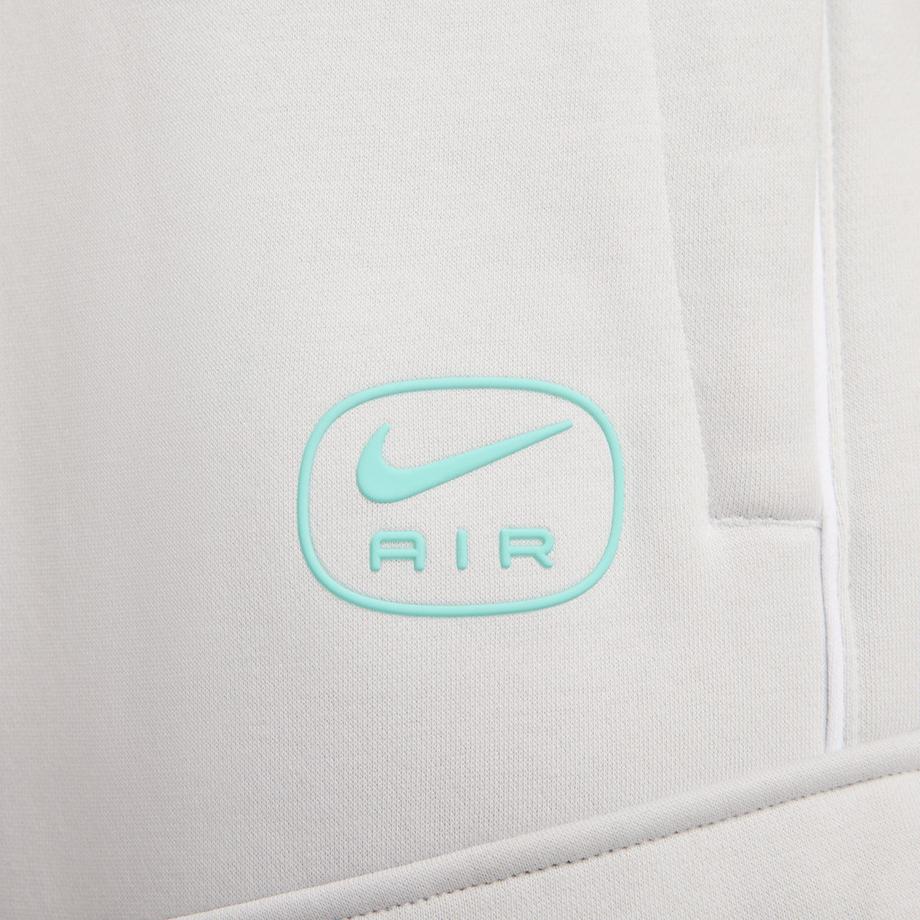 NIKE Hose,Rg-Fit,lang Pantaloni, regular fit, lunghi 