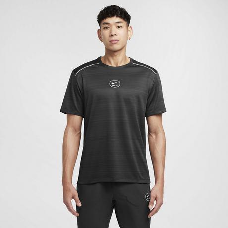 NIKE T-Shirt, kA T-Shirt, kurzarm 