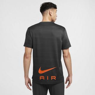 NIKE T-Shirt, kA T-Shirt, kurzarm 