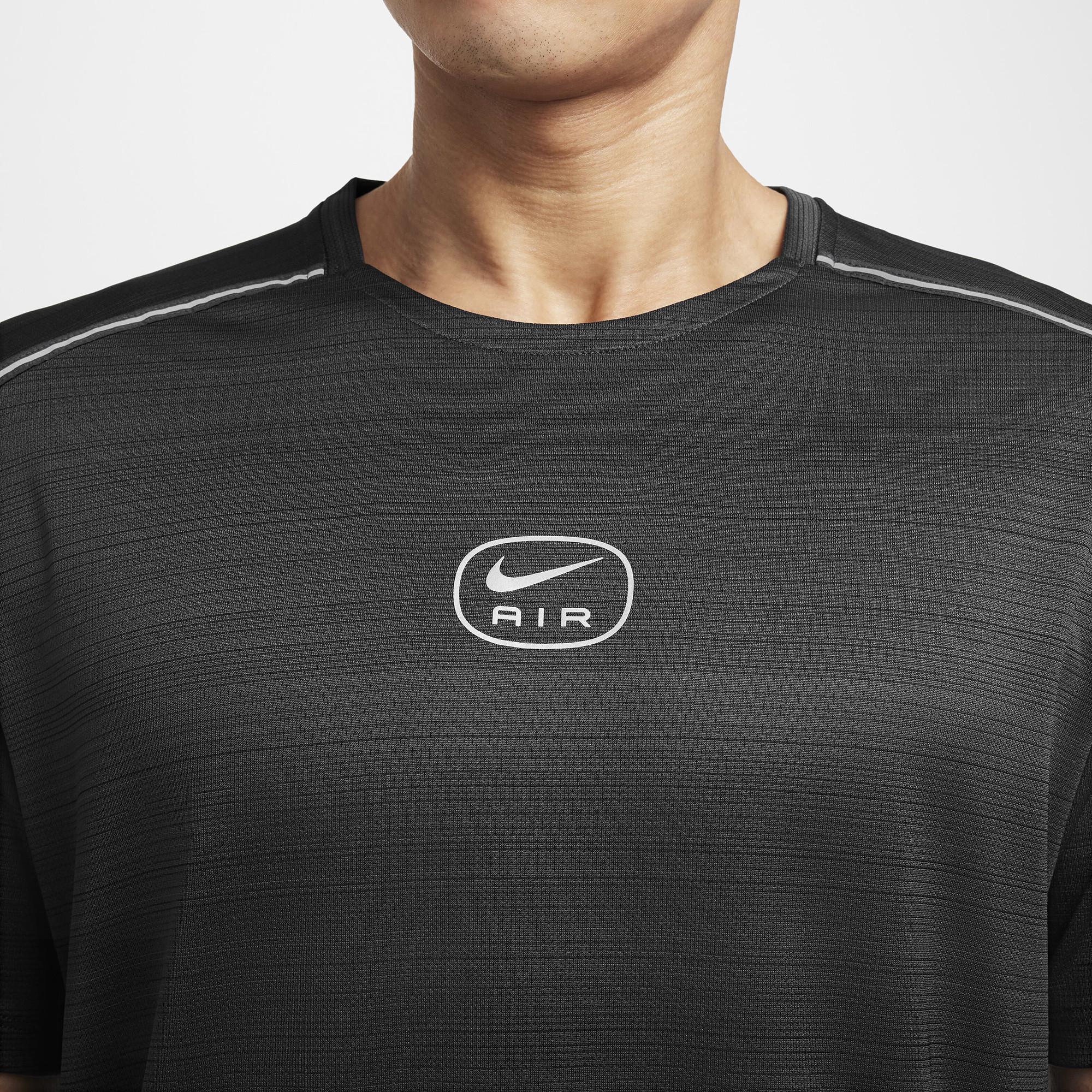 NIKE T-Shirt, kA T-Shirt, kurzarm 