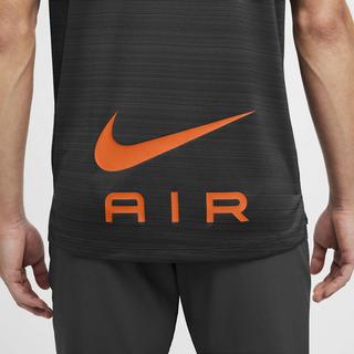 NIKE T-Shirt, kA T-Shirt, kurzarm 