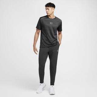 NIKE T-Shirt, kA T-Shirt, kurzarm 