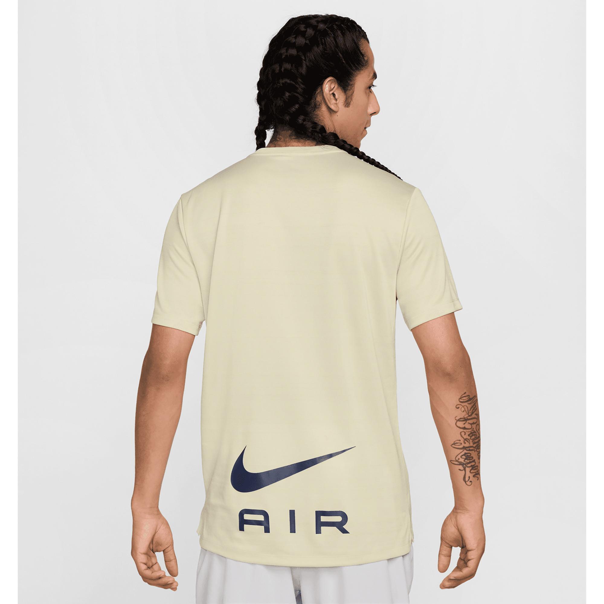 NIKE T-Shirt, kA T-shirt, manches courtes 