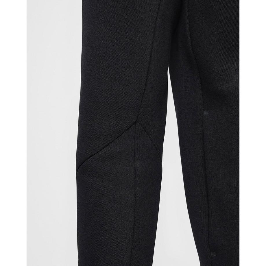 NIKE M NK TCH FLC FZ WR HOODIE Giacca con chiusura lampo 