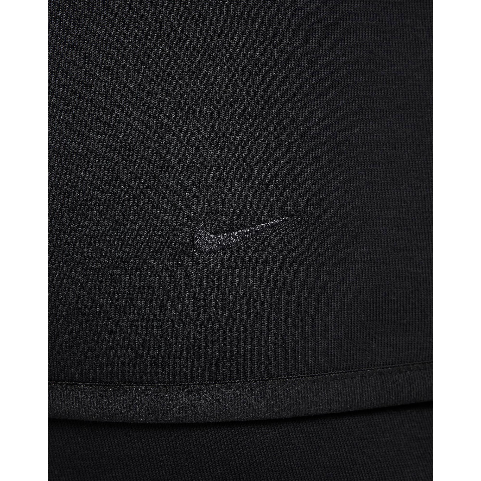 NIKE  Jacke mit Reissverschluss 