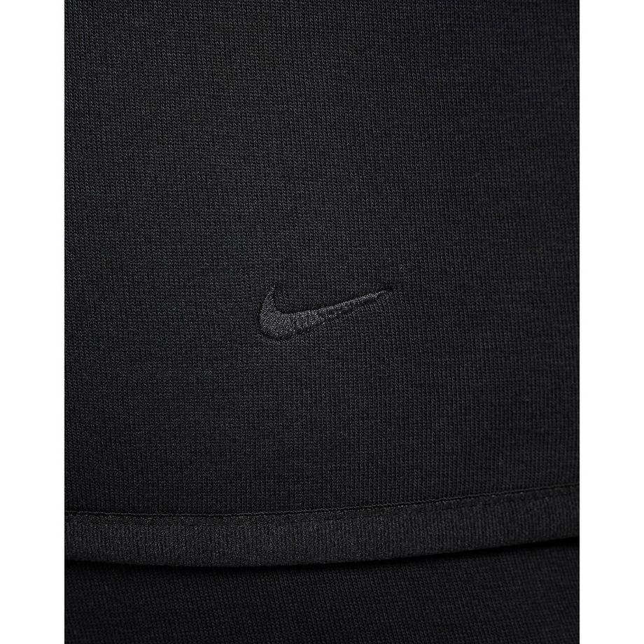 NIKE M NK TCH FLC FZ WR HOODIE Giacca con chiusura lampo 
