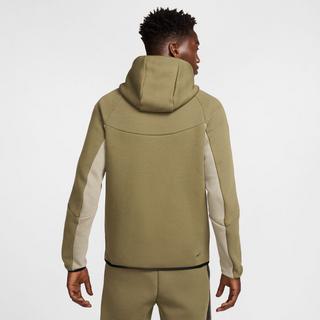 NIKE  Veste avec fermeture éclair 