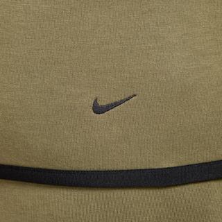 NIKE  Veste avec fermeture éclair 