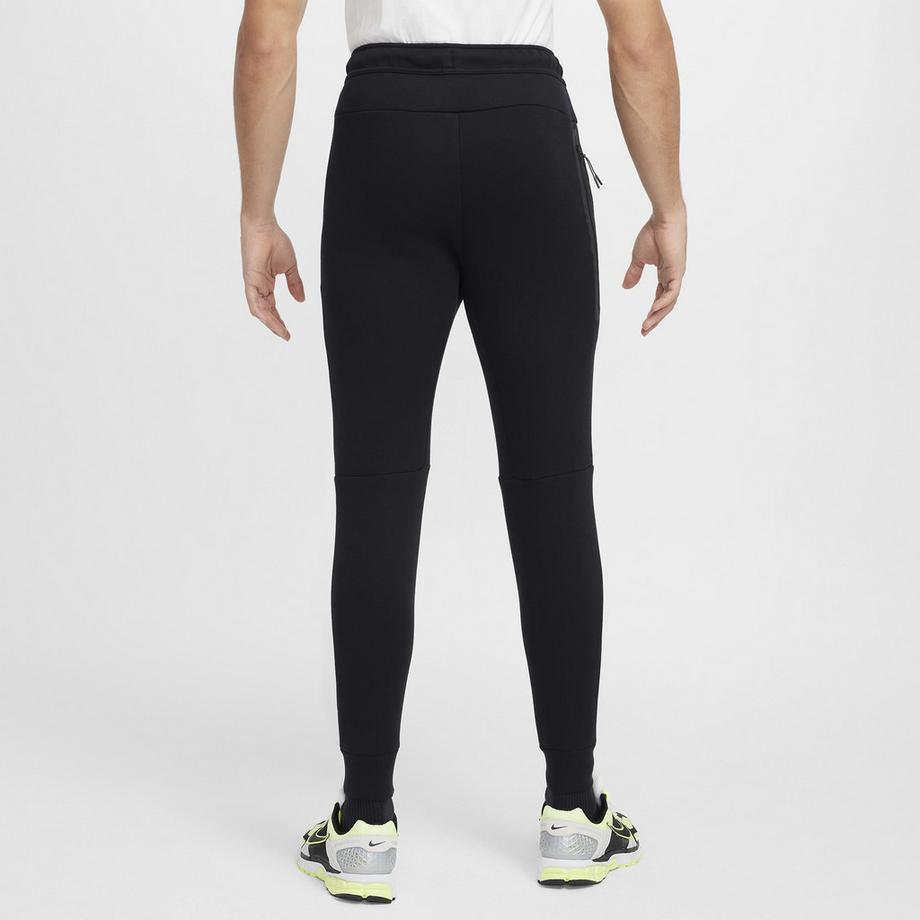 NIKE NIKE CLUB Pantaloni da allenamento 
