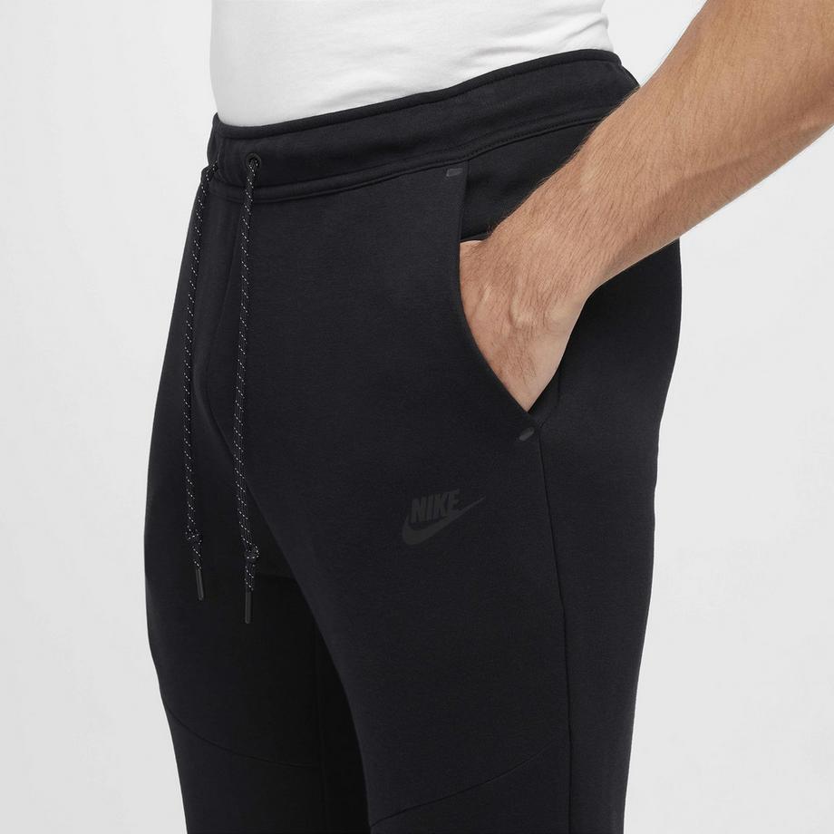 NIKE NIKE CLUB Pantaloni da allenamento 