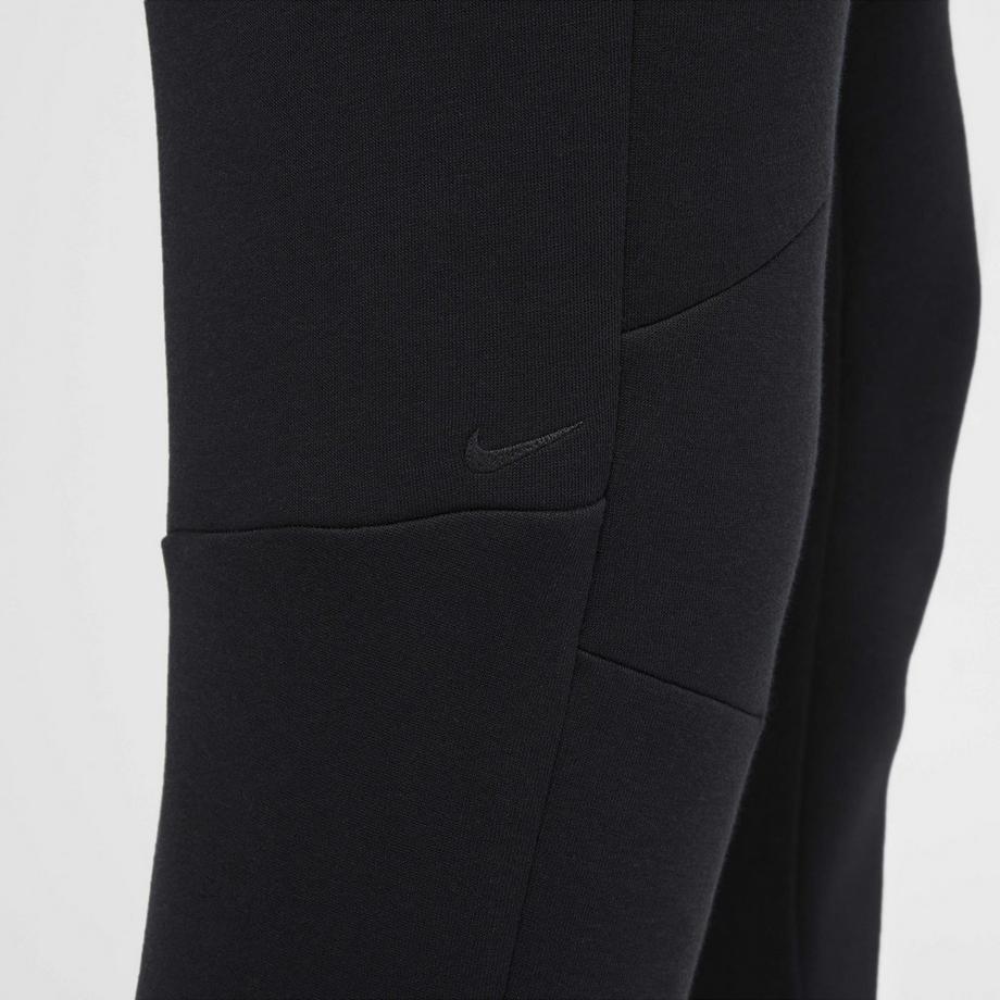 NIKE NIKE CLUB Pantaloni da allenamento 