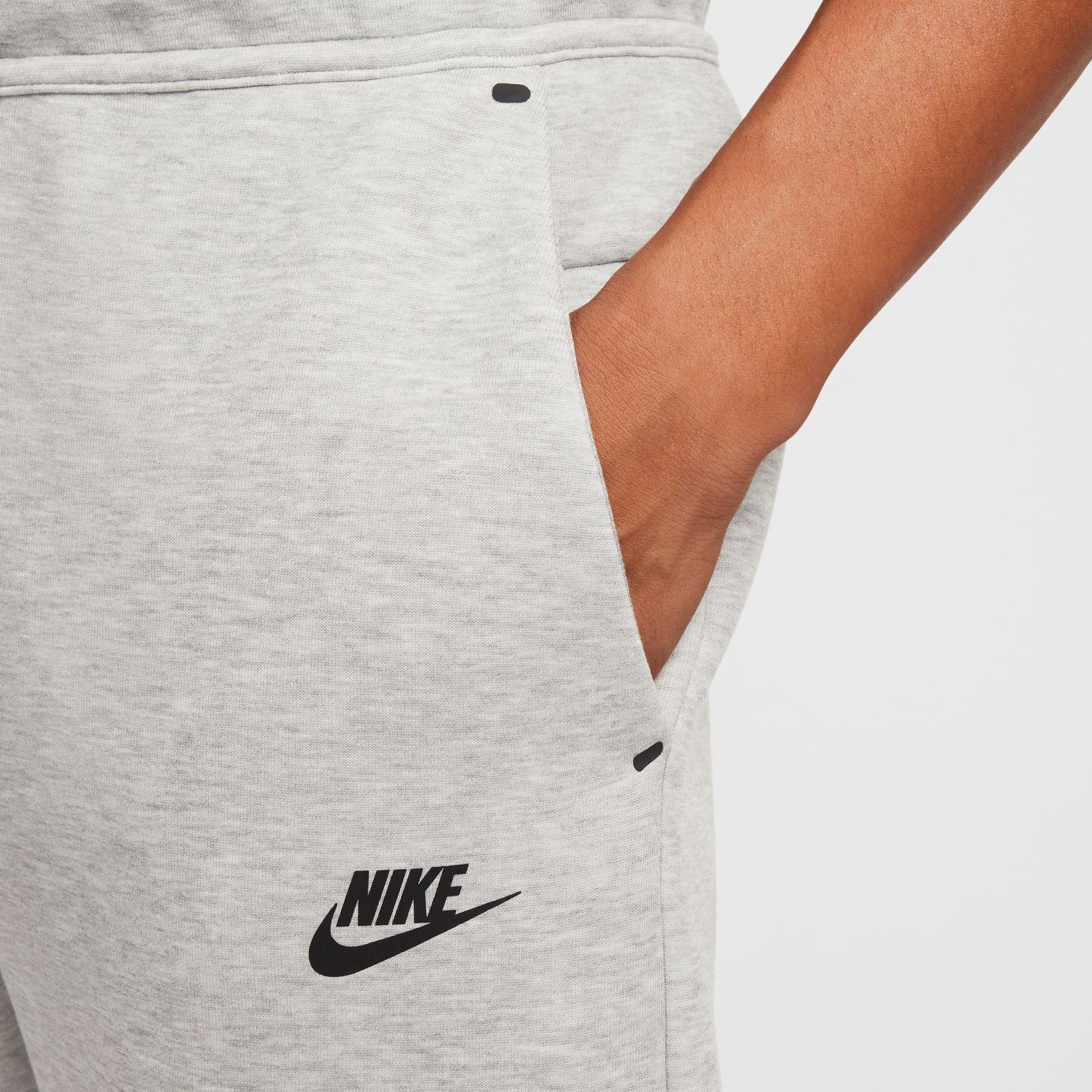 NIKE NIKE CLUB Trainerhose 