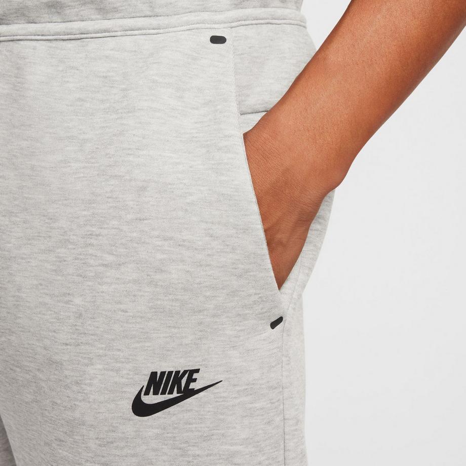 NIKE NIKE CLUB Pantaloni da allenamento 