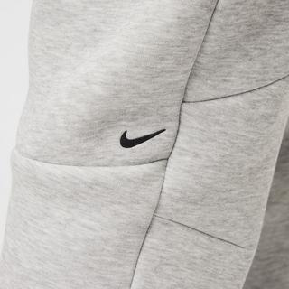 NIKE NIKE CLUB Trainerhose 