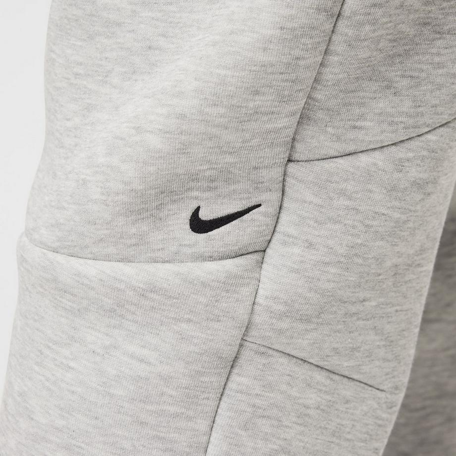 NIKE NIKE CLUB Pantaloni da allenamento 