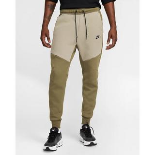 NIKE NIKE CLUB Trainerhose 