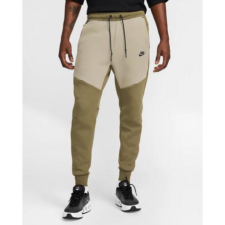 NIKE NIKE CLUB Pantalon de survêtement 