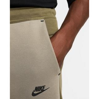 NIKE NIKE CLUB Trainerhose 