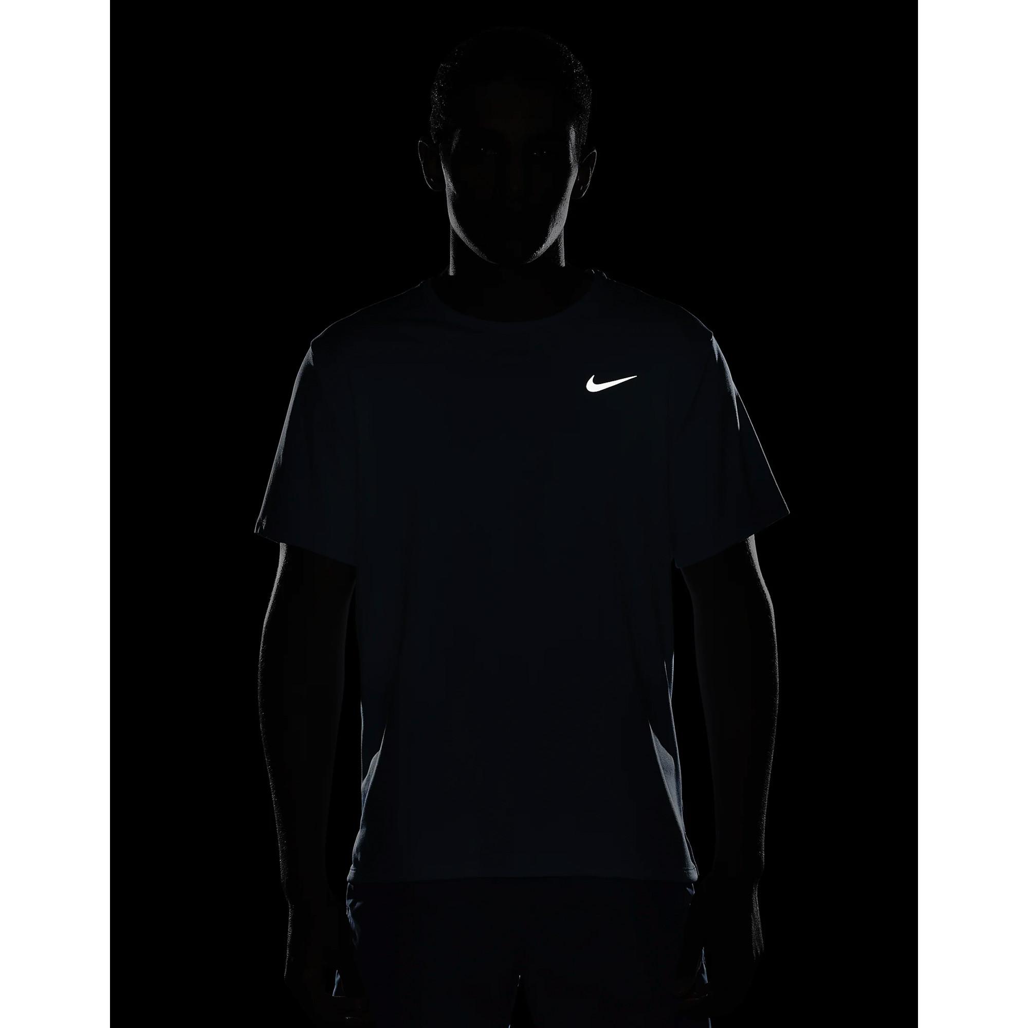 NIKE M NK DF READY SS T-shirt 